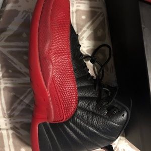 Air Jordan 12 retro